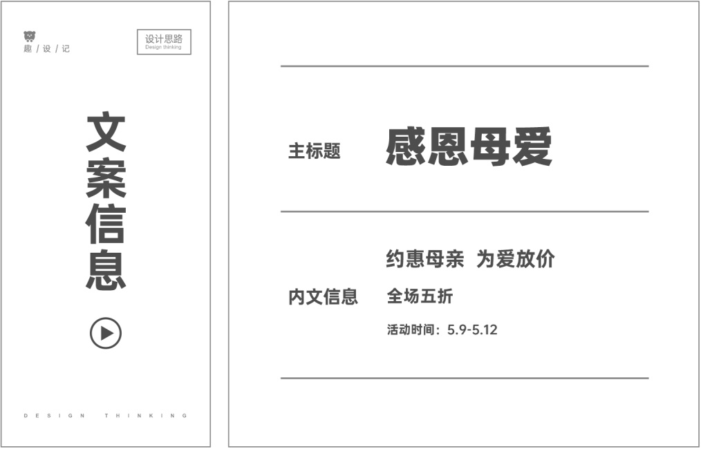 華商網(wǎng)絡(luò)科技,專業(yè)的阿里托管運(yùn)營(yíng)商