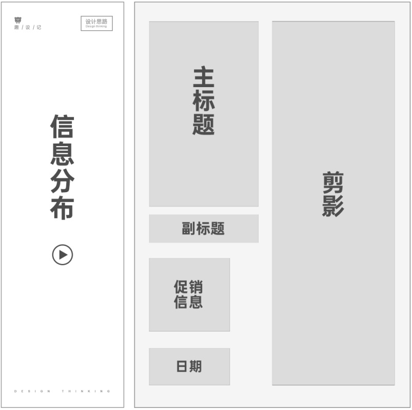 華商網(wǎng)絡(luò)科技,專業(yè)的阿里托管運(yùn)營(yíng)商