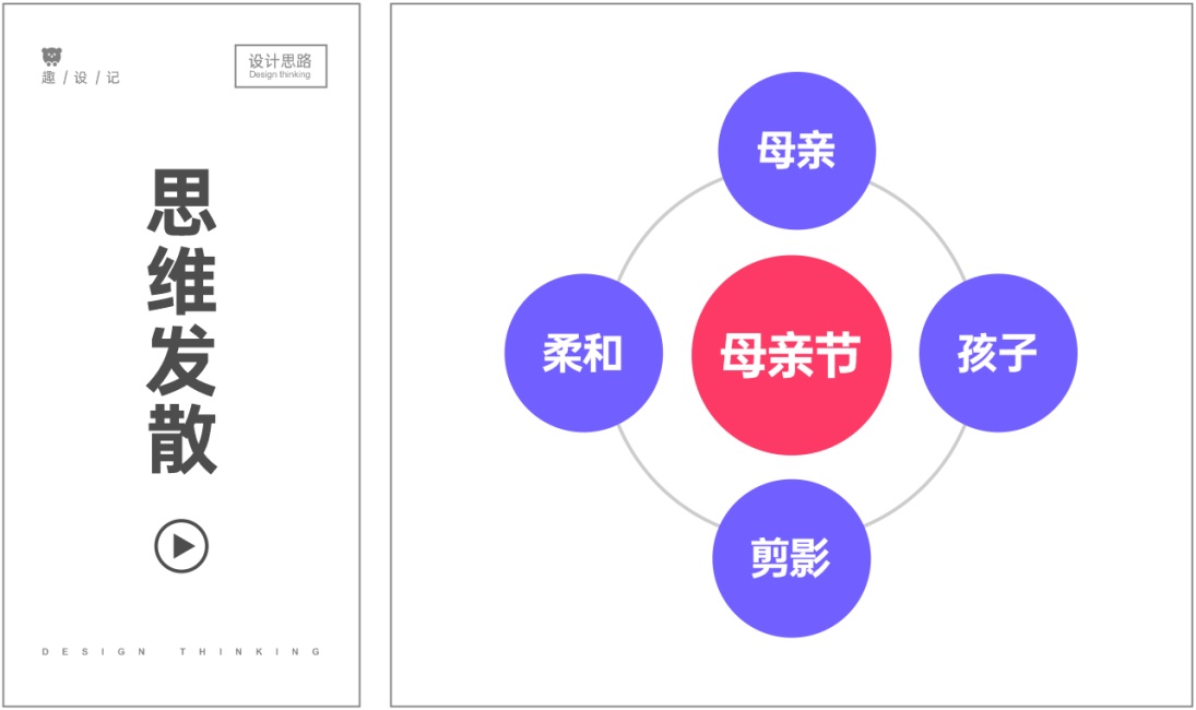 華商網(wǎng)絡(luò)科技,專業(yè)的阿里托管運(yùn)營(yíng)商