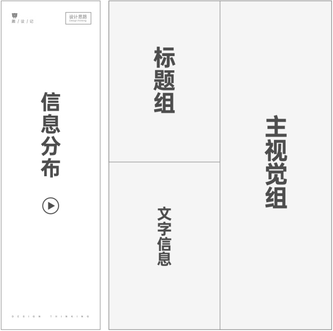 華商網(wǎng)絡(luò)科技,專業(yè)的阿里托管運(yùn)營(yíng)商