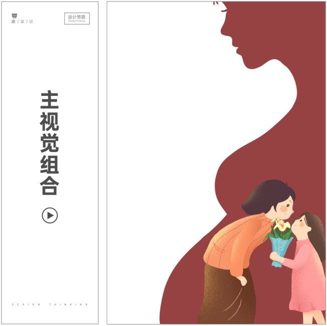 華商網(wǎng)絡(luò)科技,專業(yè)的阿里托管運(yùn)營(yíng)商