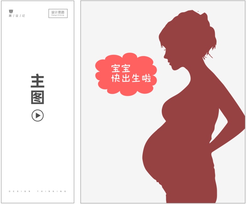華商網(wǎng)絡(luò)科技,專業(yè)的阿里托管運(yùn)營(yíng)商