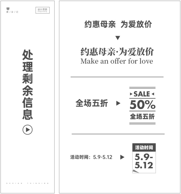 華商網(wǎng)絡(luò)科技,專業(yè)的阿里托管運(yùn)營(yíng)商